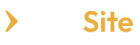logoclicksite2