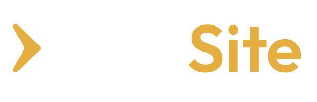 logoclicksite2